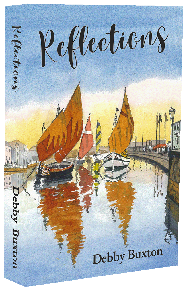 Reflections Reflections